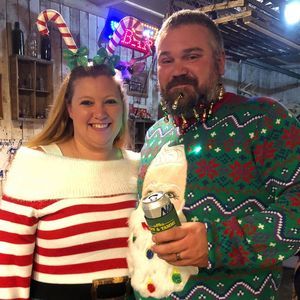 Meet your Posher, Jenny